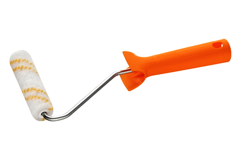 Versiegelungsroller-Produktbild-gross_1_.png