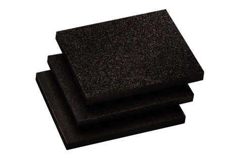 Schleifplatten-Produktbild-gross_1_.png
