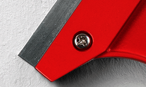 Tapetenschaber-Feature2-Slider_1_.png