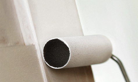 EasyFoam-Feature2-Slider_1_.png