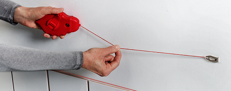 Schlagschnurroller-Banner_1_.png