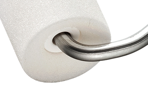 EasyFoam-Feature1-Slider_1_.png