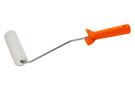 EasyCoat-Produktbild-gross.png