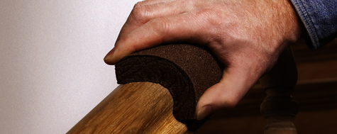 Schleifschwamm-Banner_1_.png