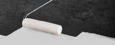 Versiegelungsroller-Banner_1_.png