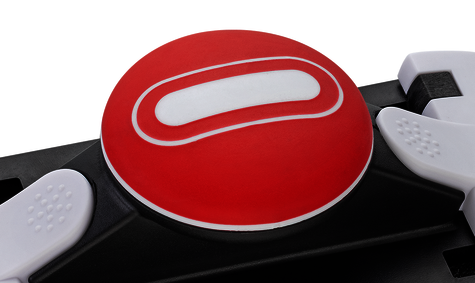 EasySand-Feature1-Slider_1_.png