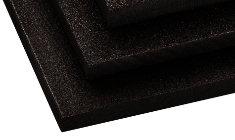 Schleifplatten-Feature3-Slider_1_.png