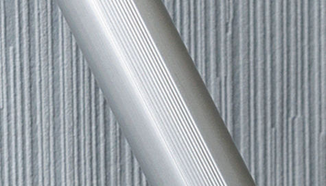 Igelwalze-Feature2-Slider.png