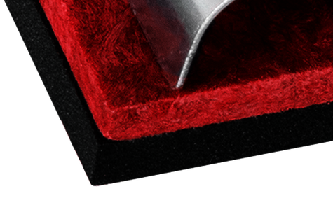 Handschleifer-Featuer2-Slider_1_.png