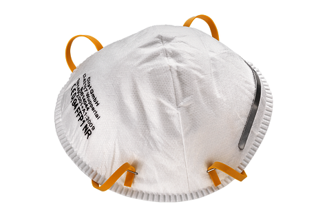FeinstaubmaskeFFP1-Produktbild-gross_1_.png