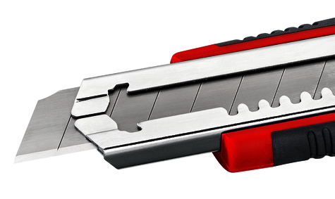 Magazinmesser-Feature2-Slider_1_.png