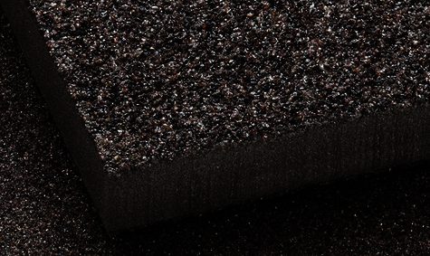 Schleifplatten-Feature1-Slider_1_.png