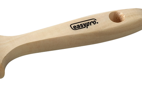 EasyOne-Feature3-Slider_1_.png