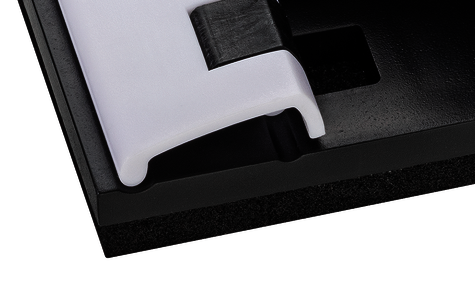 EasySand-Feature3-Slider_1_.png