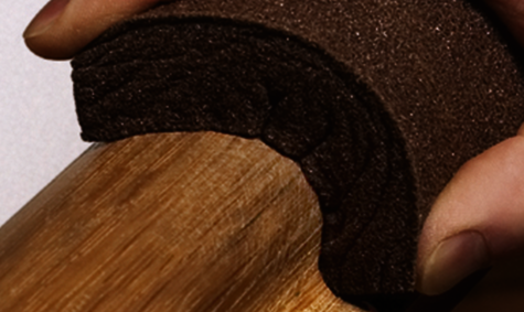 Schleifschwamm-Feature2-Slider_1_.png