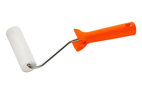 EasyFoam-Produktbild-gross_1_.png EasyFoam-Produktbild-gross_1_.png
