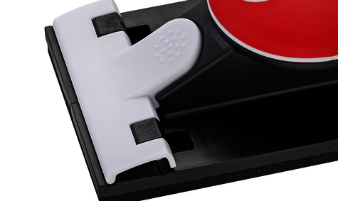 EasySand-Feature2-Slider_1_.png