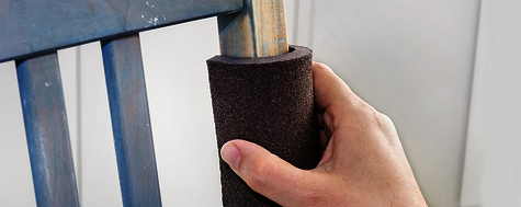Schleifplatten-Banner_1_.png
