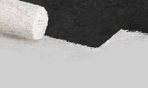 EasyCoat-Feature2-Slider_1_.png