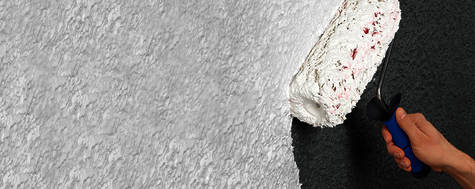 EasyWall-Banner_1_.png