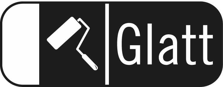 Glatt