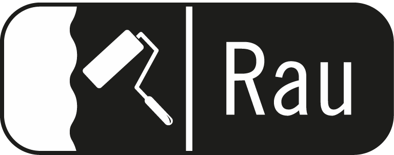 Rau