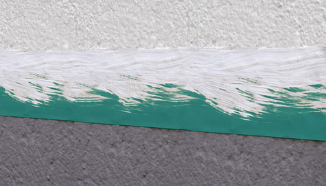 Gewebeblau-Feature1-Slider.jpg