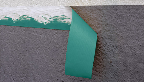 Gewebeblau-Feature2-Slider.jpg