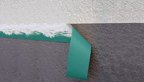 Gewebeblau-Feature3-Slider.jpg