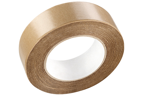 P_Sockelband.jpg P_Sockelband.jpg