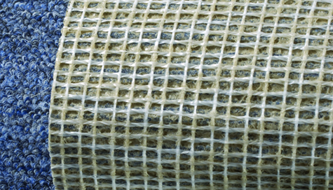 Teppichband-Feature1-Slider.jpg