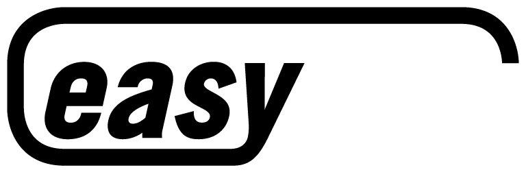 easypro