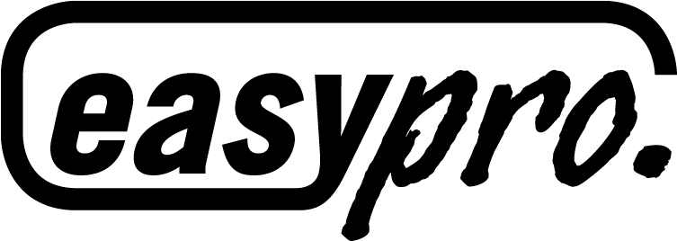 easypro